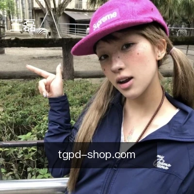 王磊