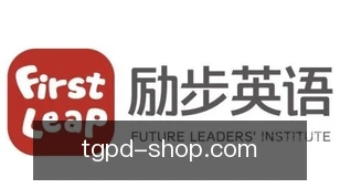 糖果派对
