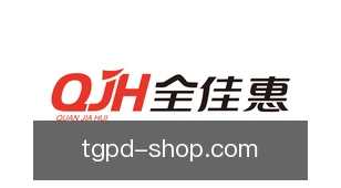 糖果派对