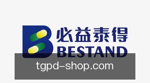 糖果派对