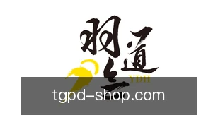 糖果派对