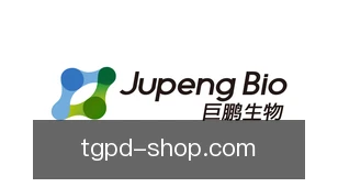 糖果派对