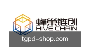 糖果派对